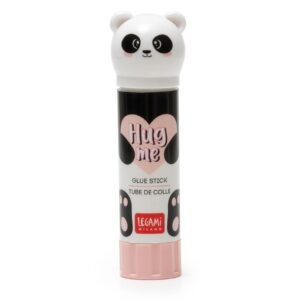 Bâton de colle Legami Panda