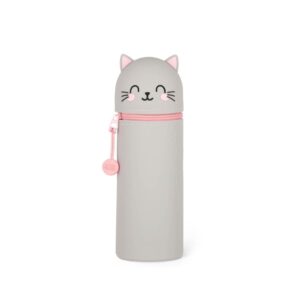 Trousse Legami Chat