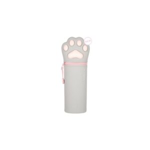 Trousse Legami Patte de Chat