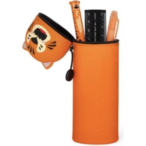 Trousse Legami Tigre