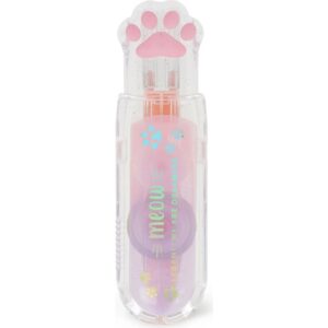 Rouleau correcteur Legami Chat