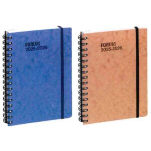 Agenda Office AGE BAG - Exacompta -