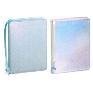 Agenda Ariel - Exacompta -