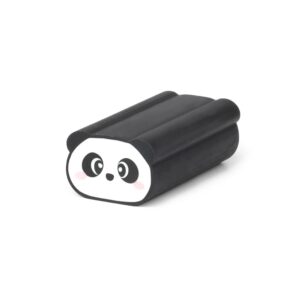 Gomme parfumée Legami Panda
