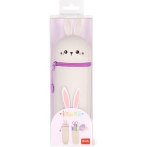 Trousse Legami Lapin