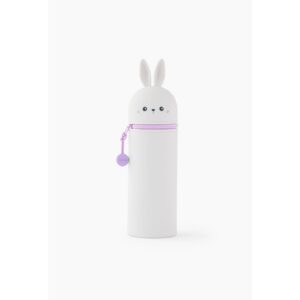 Trousse Legami Lapin