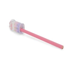 Taille-crayon Legami Patte de Chat