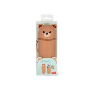 Trousse Legami Ours
