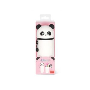 Trousse Legami Panda