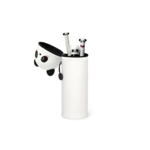 Trousse Legami Panda