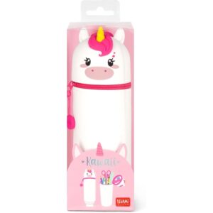 Trousse Legami Licorne