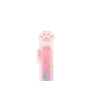 Gomme rétractable Legami Chat