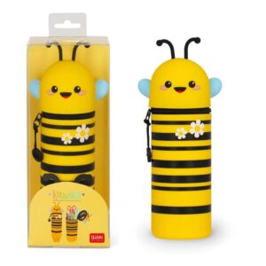Trousse Legami Abeille