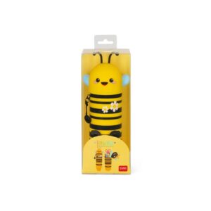 Trousse Legami Abeille