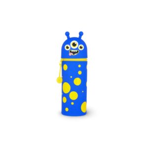 Trousse Legami Monstre