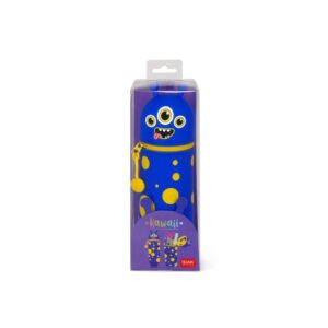 Trousse Legami Monstre