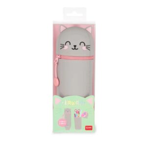 Trousse Legami Chat