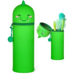 Trousse Legami Dinosaure
