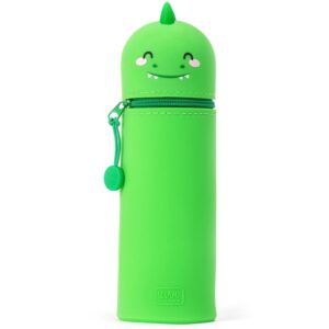 Trousse Legami Dinosaure