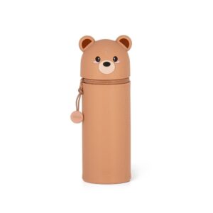 Trousse Legami Ours