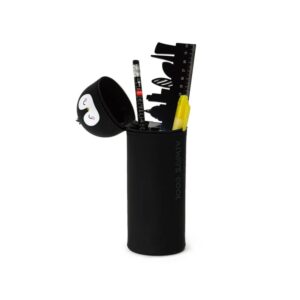 Trousse Legami Pingouin