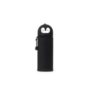 Trousse Legami Pingouin