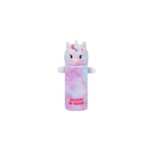 Trousse en peluche Licorne Legami