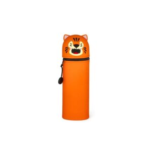 Trousse Legami Tigre