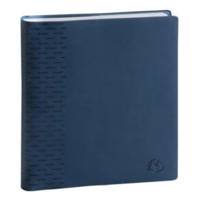 Agenda journalier WINNER - Exacompta -