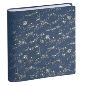 Agenda journalier MELINE - Exacompta -