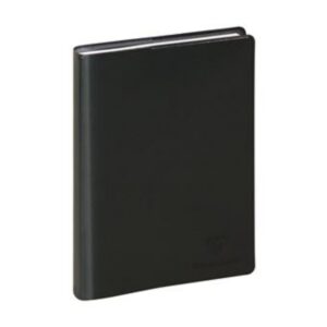 Agenda journalier WORK&AFTER VERONE - Exacompta -