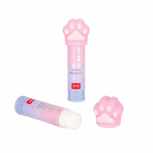 Colle Patte de Chat - Legami