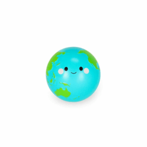 Anti-stress Terre - Legami