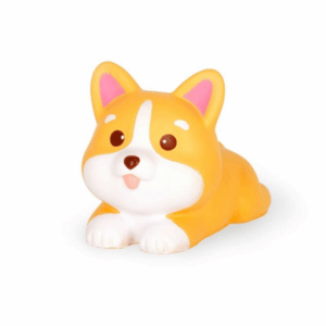 Anti-stress CORGI - Legami