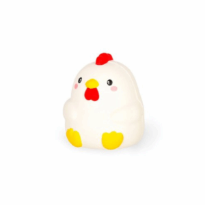 Anti-stress Poule - Legami