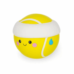 Anti-stress Balle de Tennis - legami