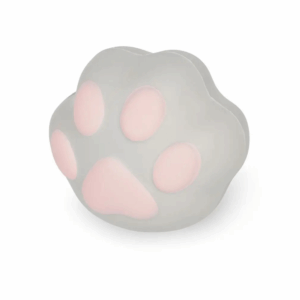 Anti-stress Patte de Chat - Legami