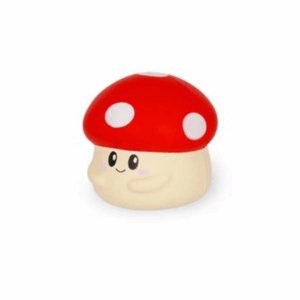 Anti-stress champignon - Legami