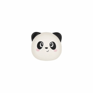 Anti-stress Panda - Legami