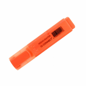 Surligneur ORANGE (STDO)