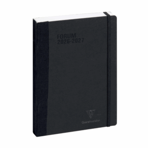 Agenda AGE BAG - Exacompta -