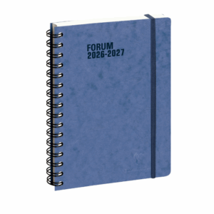 Agenda Office AGE BAG - Exacompta -
