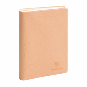Agenda journalier WORK&AFTER JOY PECHE - Exacompta -