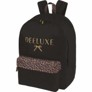 Sac borne DEELUXE FILLE - Oberthur -