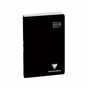 Agenda journalier WORK&AFTER CLASSIC - Exacompta -